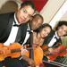 The Harlem Quartet